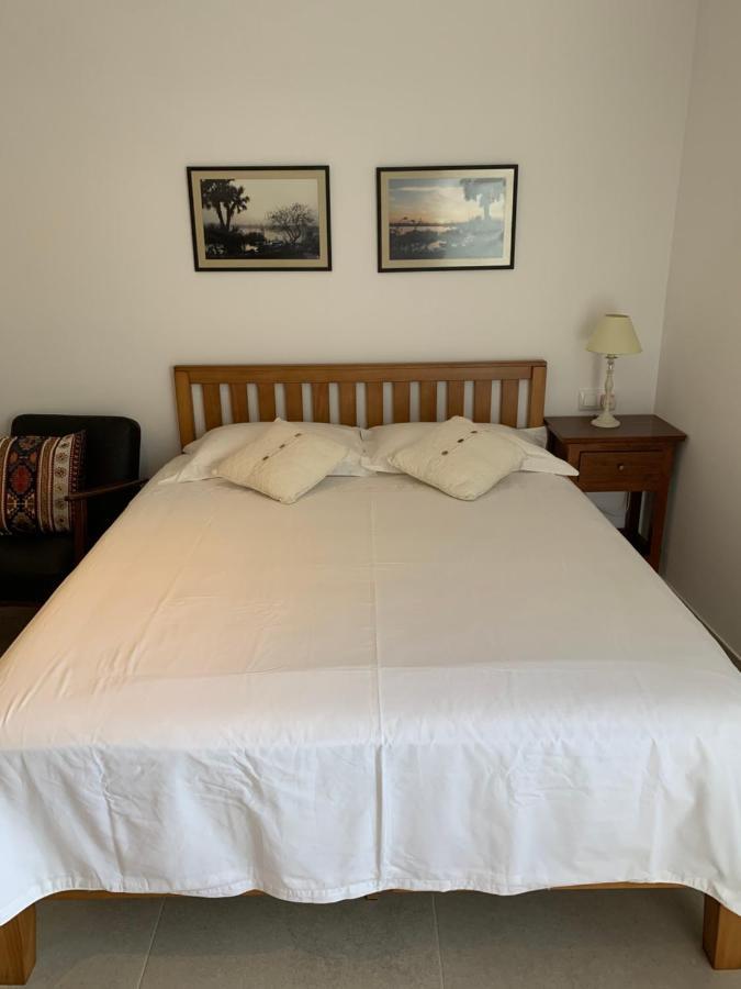 Maison Al Mojácar