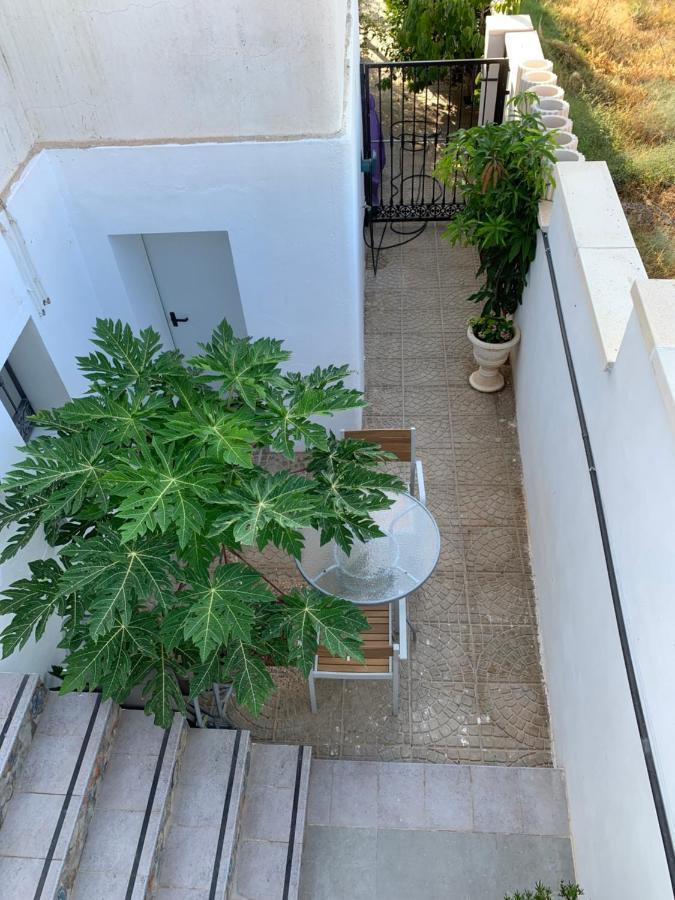 Maison Al