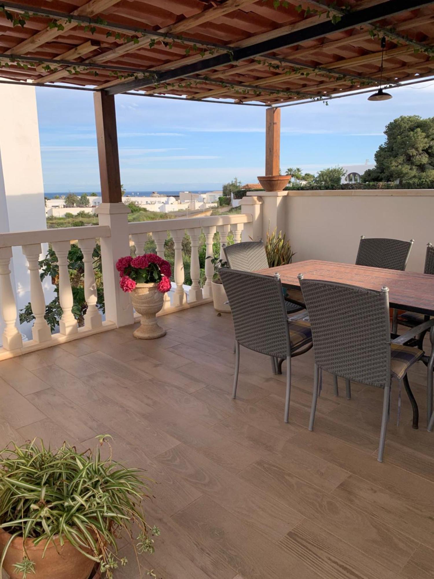 Apartment Maison Al