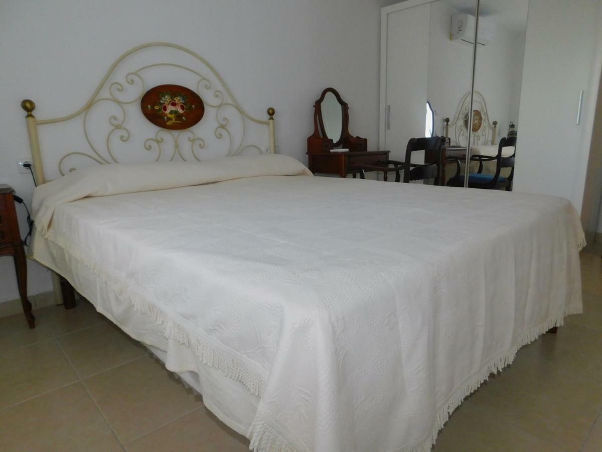 Apartment Maison Al