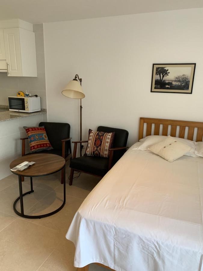 Maison Al Mojacar