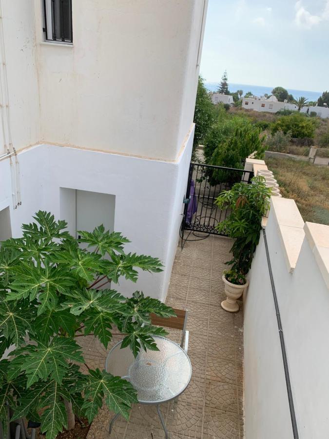 Maison Al Apartment