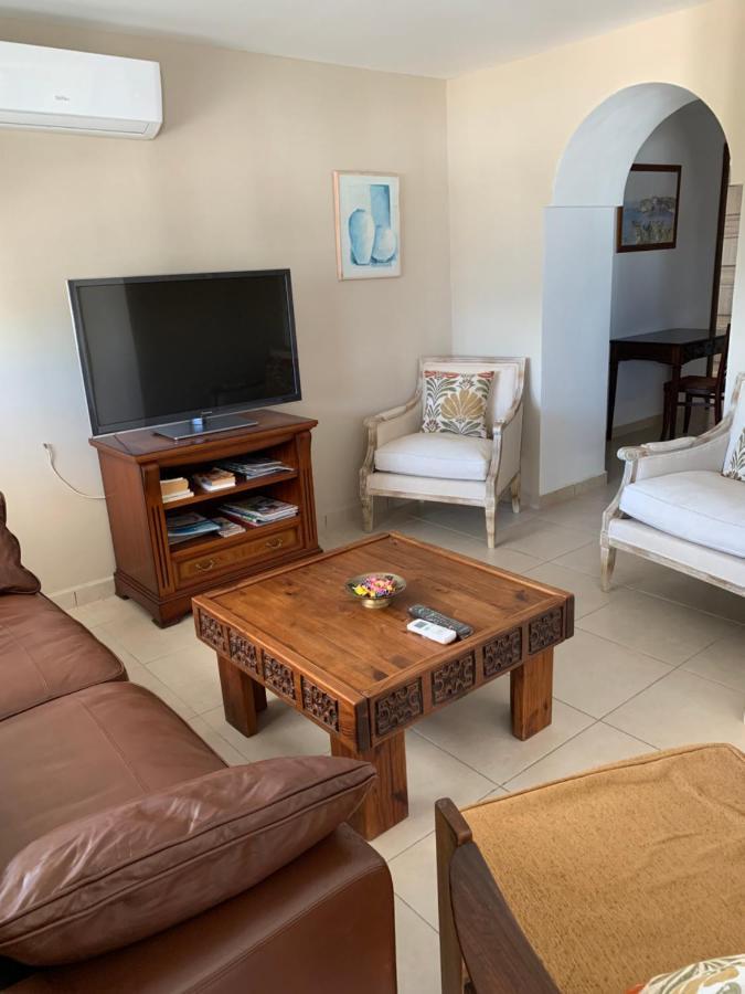 Apartment Maison Al