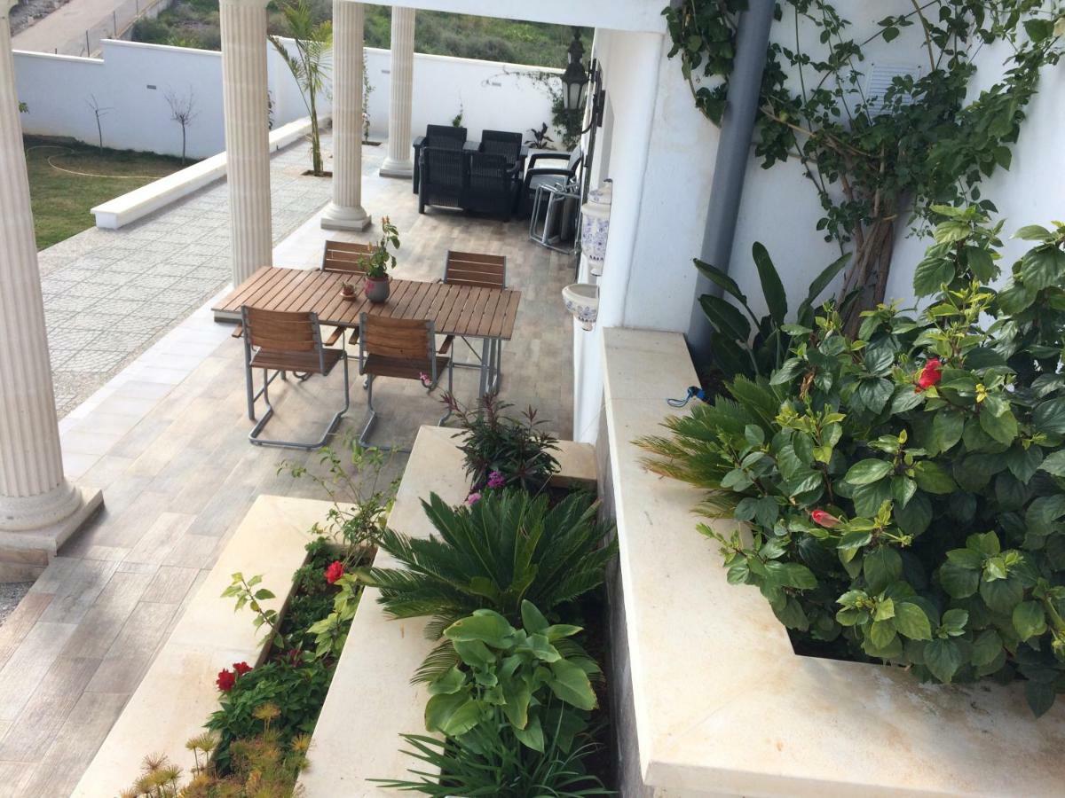Apartment Maison Al Mojacar